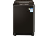 XQB90-9018D