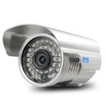 �ǰ���JOOAN��530YRB-T 480�� 3.6mm ����ҹ�Ӵ�ͳ����������ͷ С��ǹͲ����� ��ת�� ��ǣ�20���ڣ�