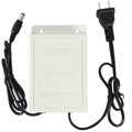 �ǰ���JOOAN��DY20E 12V2A��ˮ��ѹ�� ��Դ������ �ɱڹҿ��� �����ص�Դ