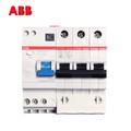 ABB GSH203-C20 380V