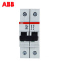 ABB S282-C100