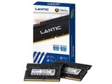 LANTIC L004L 8GB DDR4 2666