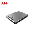 ABB Z3400-S ��ɫ