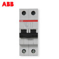 ABB SH202-C63