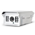 �ǰ���JOOAN��518MRC 8MM ������������ ��������� ��ˮ ҹ�Ӻ��ⰲ��̽ͷ