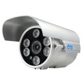 �ǰ�516KRB-T 1200�� ����������ͷ �������� ���к���Ƽ���� ��ˮ 8MM