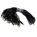 �ǰ�DC��Դ�� �� ���DC��Դ�� 5.5*2.1MM ֱ������ ��ص�ԴDC��ͷһ��