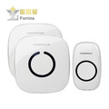 ��ӯ��Forrinxֱ����������