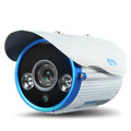 �ǰ�731QRD-T 300����������� �����������ͷ Զ�������ֻ������ ̽ͷ 2.8MM