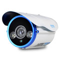 �ǰ�515MRD 1080������������� ��ҹȫ�� �׹�Ƹ���ҹ��̽ͷ sony 2.8MM