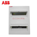 ABB  ACM26-FNB-ENU