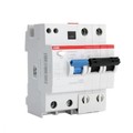 ABB GSH202 2P 63A
