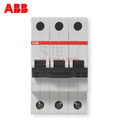 ABB SH203-C25ֻ