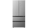 AEG RMB75188TK
