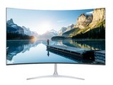 ������AN-270W03D