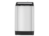 XQB80-8029B
