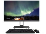 AOC 835(i3 5005U/8GB/256GB//27Ӣ)