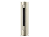 小天鹅KFR-72LW/J10(BDN8)-B1