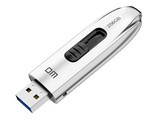 DM FS220磨256GB