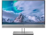 HP E243m