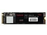 KF0021TB