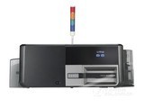 HID FARGO DTC5500LMX