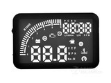 ������OBD2 EM05