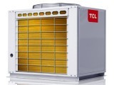 TCL KFX-38/2
