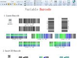 UCCSOFT SmartVizorǩӡ