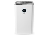 airx A8S