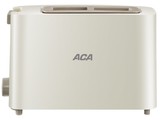 ACA AT-P045A
