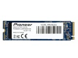 ȷAPS-SE20G-512GB