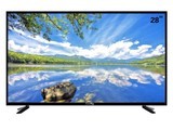  Multi view color 28 inch ordinary TV (commercial machine)