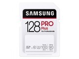 PRO PLUS128GB