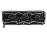 ̨GeForce RTX 3070 Ti LIFE ES