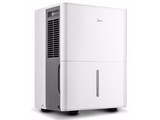 CF30BD/N7-DP4