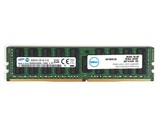 ����16GB DDR4 2666 RECC