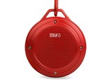 MIFA F10+
