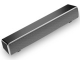 S-03