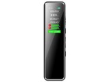 �¿�A01��8GB��