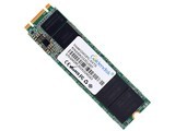 Goldendisk GWOP-128TS PCIE��128GB��