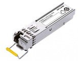 TP-LINK TL-SM311LSA-20KM