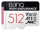 BanQ V30512GB