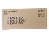  Kyocera DK-1153