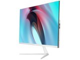 AOC 737(J3710/4GB/128GB//21.5Ӣ)