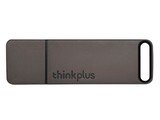 thinkplus TU100 64GB