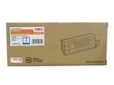 OKI C710/C711DN ��ɫ����