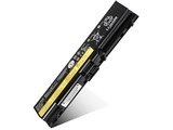 ̾T410T420E40E50