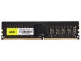 16GB DDR4 2666̨ʽ