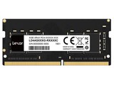 �׿�ɳ32GB DDR4 3200���ʼǱ���